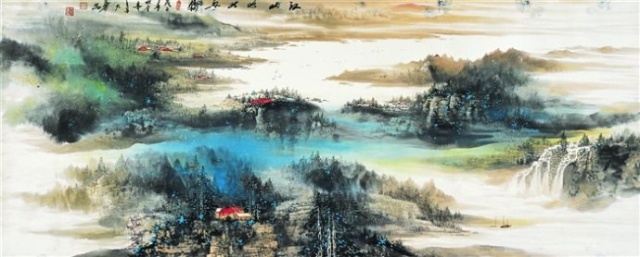 火狐电竞官方网站