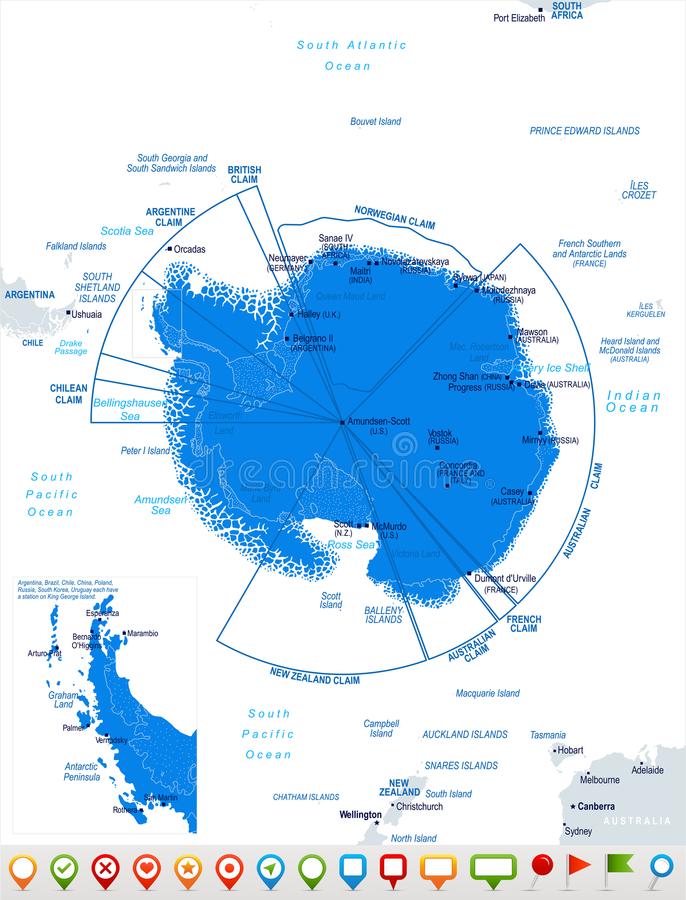 火狐电竞官方网站