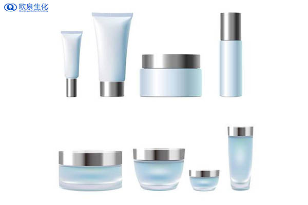 
化妆品代加工厂的定位_火狐电竞官方网站(图6)