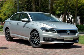 火狐电竞官方网站