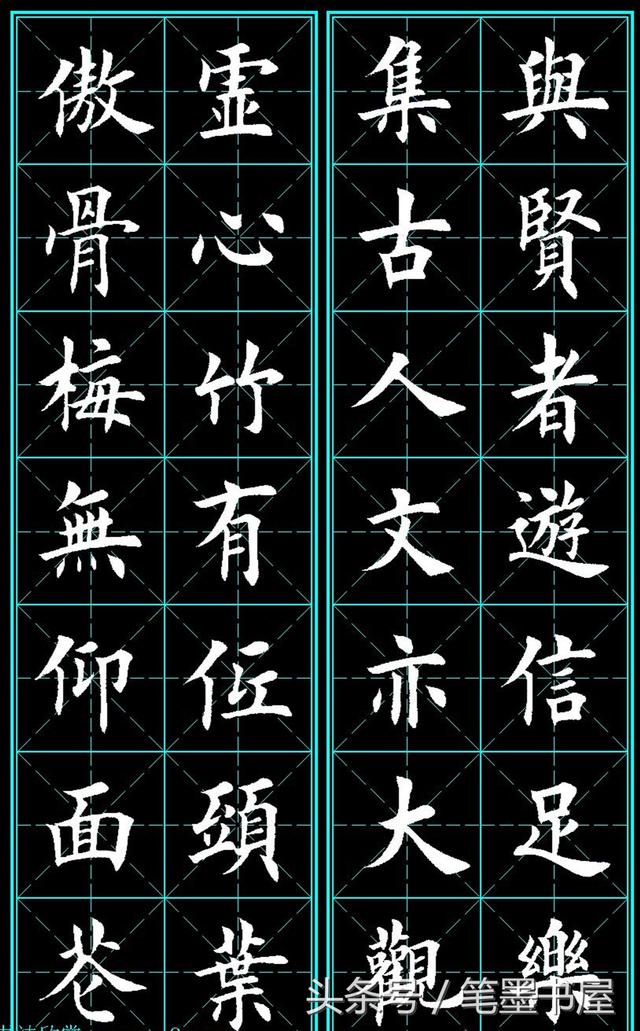 火狐电竞官方网站