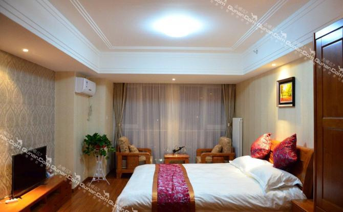 德国拜耳聚碳酸酯板材拓展建筑应用:火狐电竞(图1) 火狐电竞官网