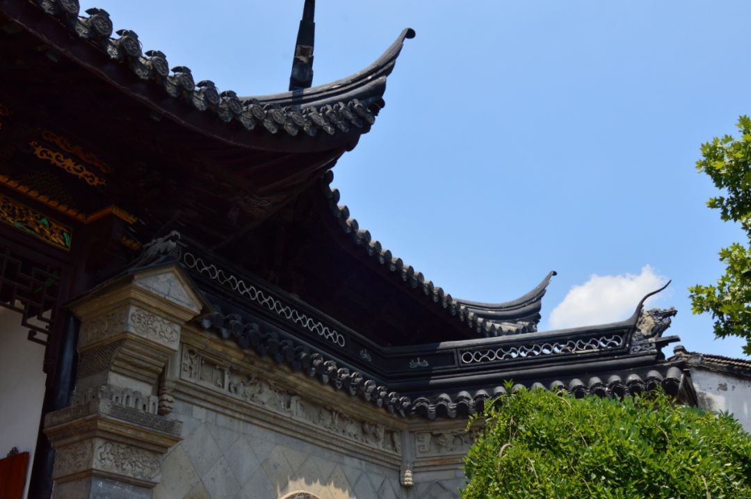 五金工具等多个行业的销售均有提前转淡迹象_火狐电竞(图3) 火狐电竞