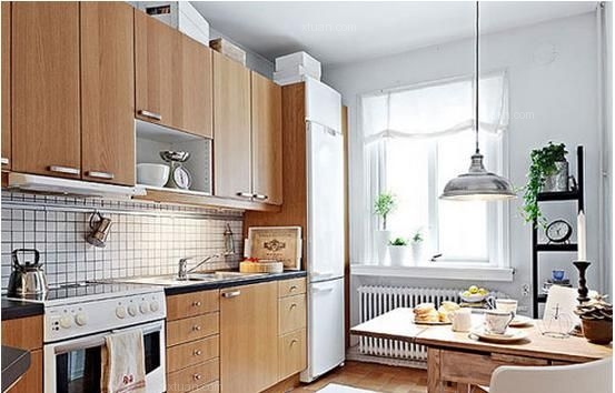 火狐电竞官方网站