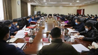 火狐电竞官方网站_广东伊之密精密机械生产基地11日正式落成(图3) 火狐电竞官网