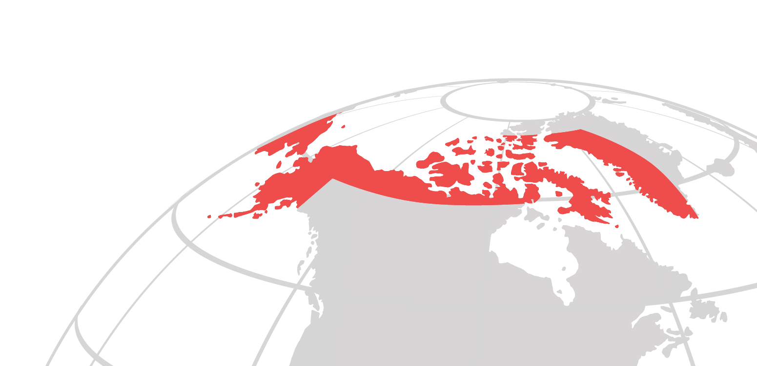 火狐电竞官方网站_广东伊之密精密机械生产基地11日正式落成(图2) 火狐电竞