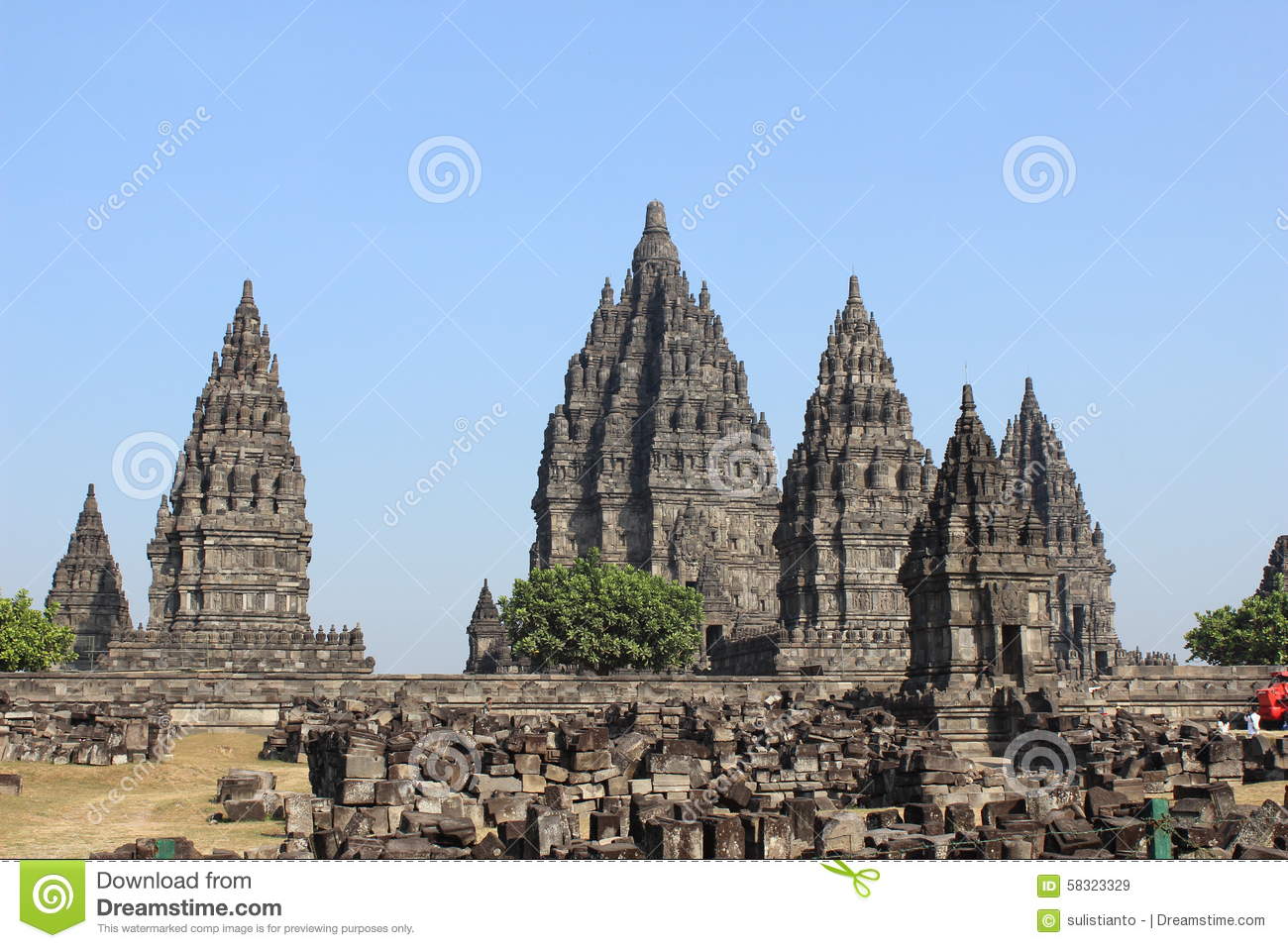 火狐电竞官方网站