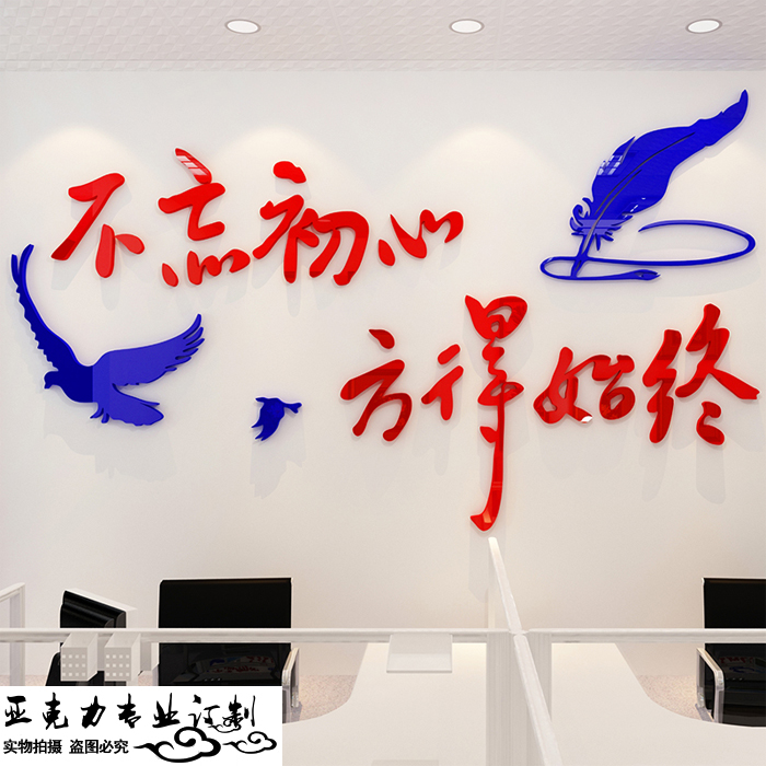“火狐电竞官网”(09月28日)不利因素众多山西煤化工深陷亏损困局(图2) 火狐电竞官方网站