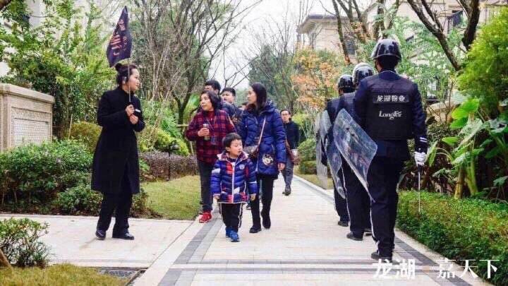 “火狐电竞官网”(09月28日)不利因素众多山西煤化工深陷亏损困局(图1) 火狐电竞官网