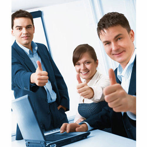 ‘火狐电竞官网’
佛山人才招聘信息大湾区大湾网招聘启事(图2)