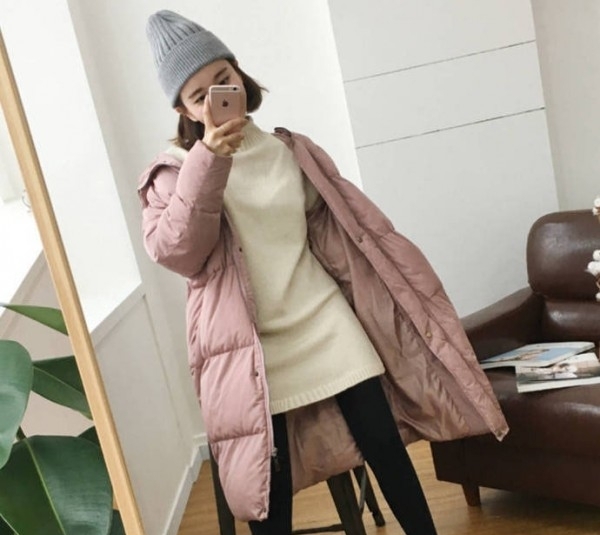 火狐电竞官方网站