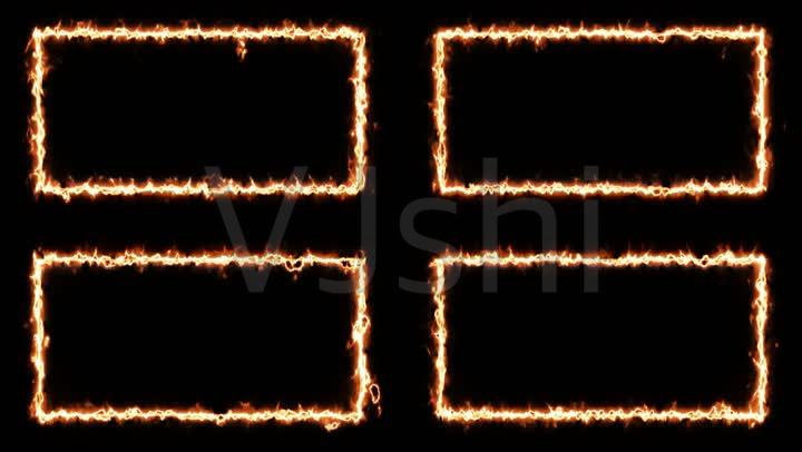 (06月21日)中化长山尿素改扩建项目获批|火狐电竞官方网站(图2) 火狐电竞官方网站