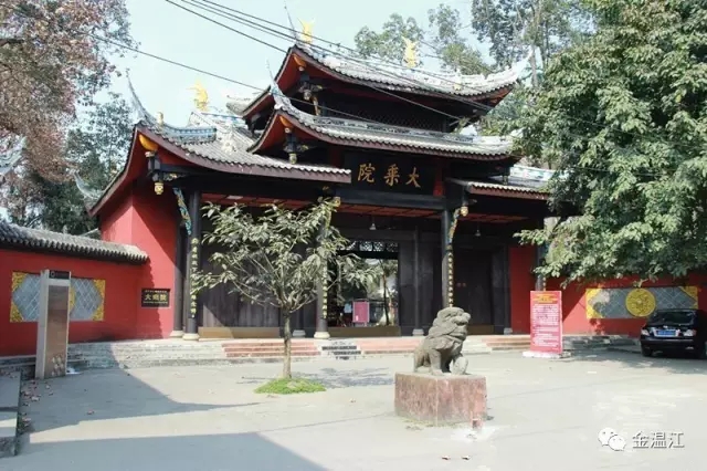 火狐电竞官方网站