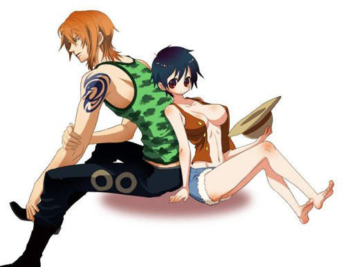 沧州炼化完成储罐呼吸阀更换_火狐电竞官网(图1) 火狐电竞官网