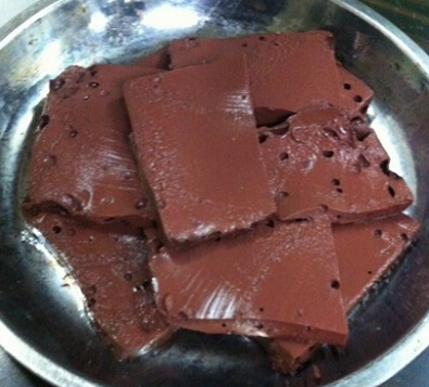 ‘火狐电竞官网’欧佩克(石油输出国组织)周油价继续爬升(图3) 火狐电竞官网