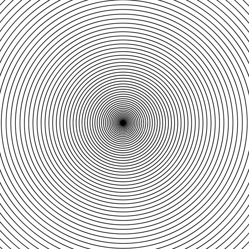 ‘火狐电竞官网’欧佩克(石油输出国组织)周油价继续爬升(图2) 火狐电竞官网