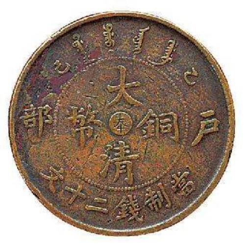 火狐电竞官方网站：河南石化工业协会将带动化工业稳定发展