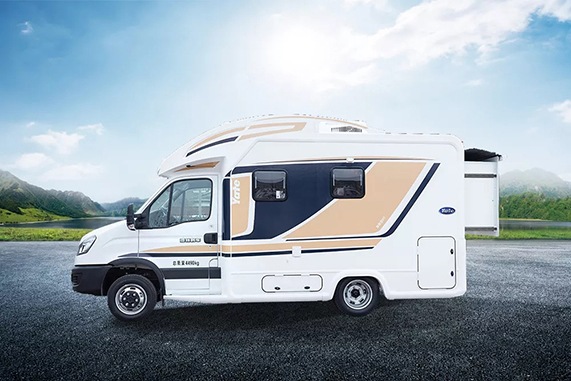 ‘火狐电竞官网’欧佩克(石油输出国组织)周油价继续爬升