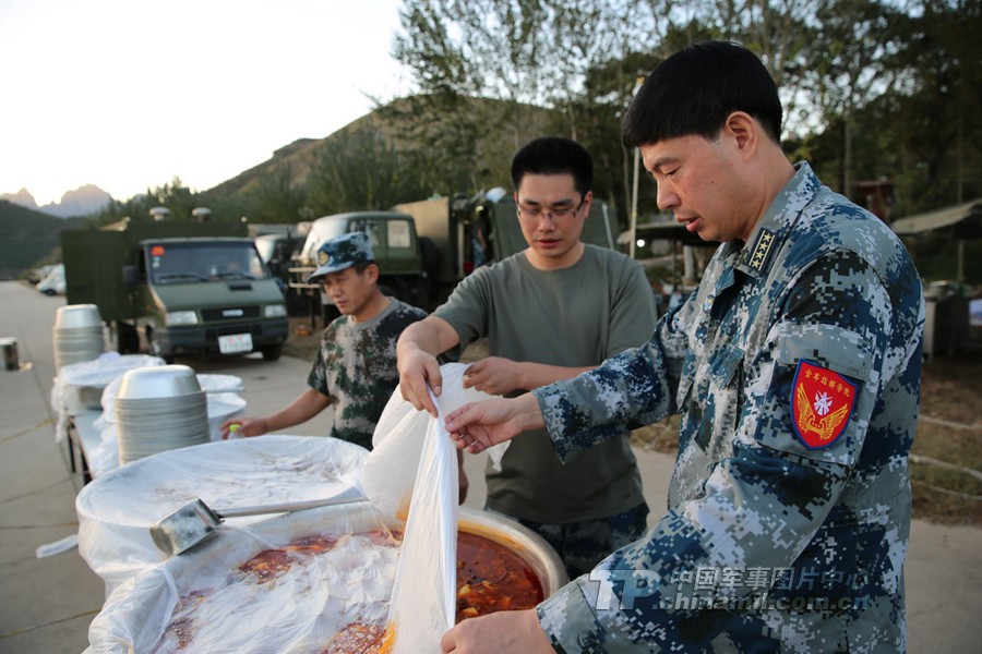 ‘火狐电竞’投1100万美元关西涂料重庆基地开工