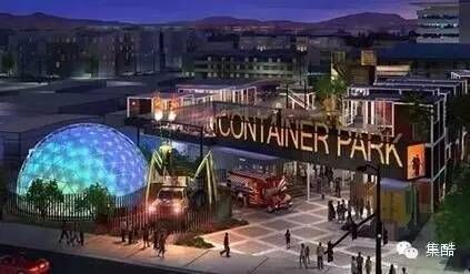 火狐电竞官方网站