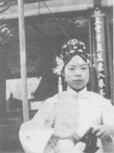 火狐电竞官方网站