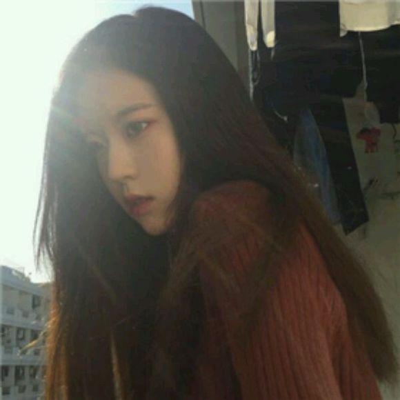 部分磷产品加征100%特别出口关税_火狐电竞官方网站(图2) 火狐电竞官网