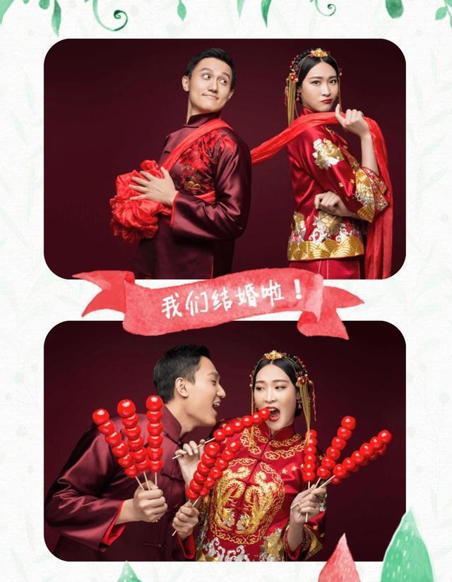 火狐电竞官方网站