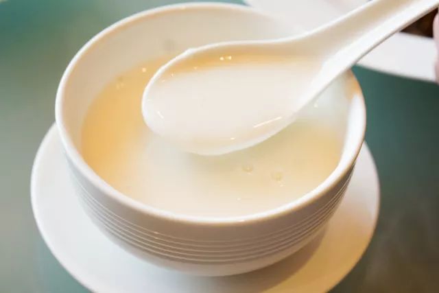 火狐电竞官方网站