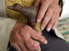 (05月28日)房地产市场迎政策最宽松期“火狐电竞”