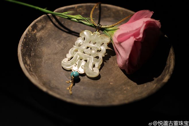 火狐电竞官方网站