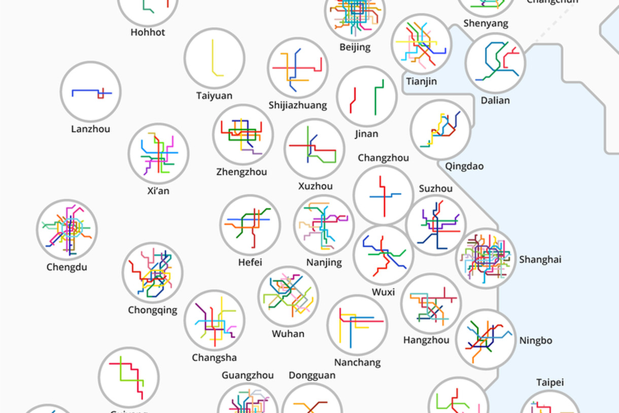 火狐电竞官方网站
