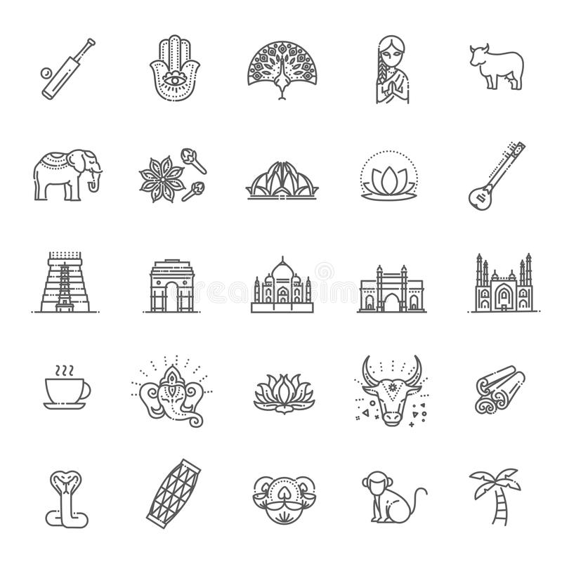 火狐电竞官方网站