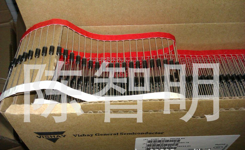 火狐电竞官方网站