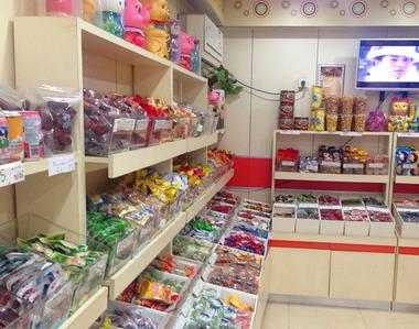 【火狐电竞官网】吉化电石厂减水剂项目开车(图1) 火狐电竞官方网站