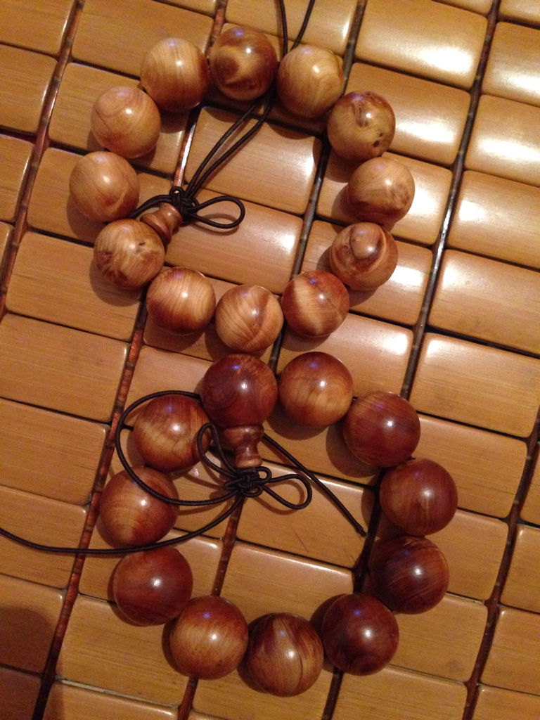 火狐电竞官方网站