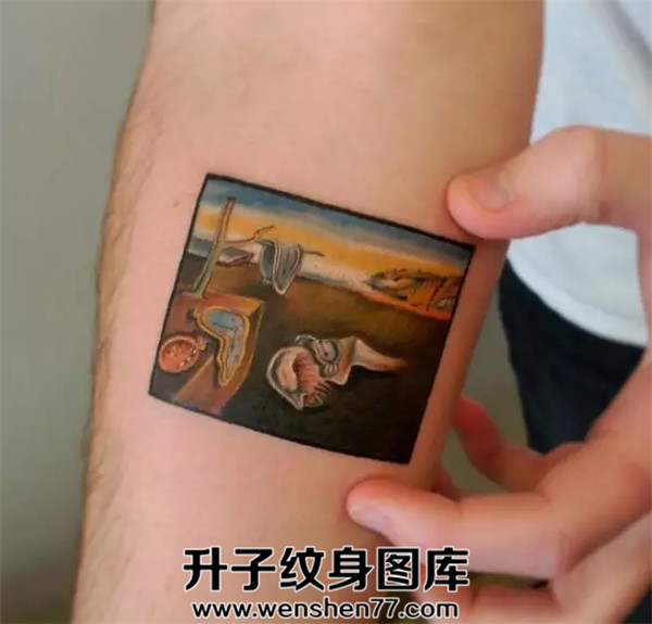 “火狐电竞官方网站”
中药饮片七大工艺流程图汇总 ——四川联成迅康医药股份有限公司(图4) 火狐电竞