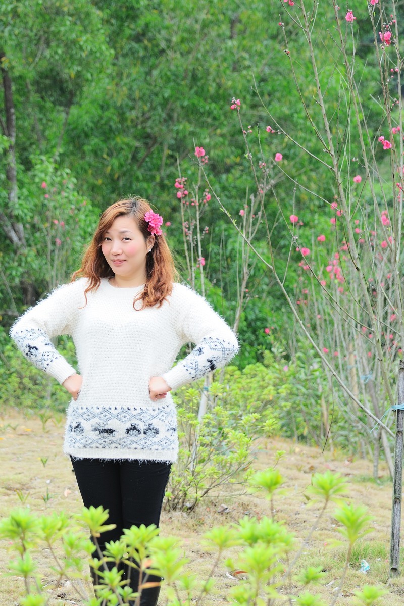 ‘火狐电竞官方网站’(02月26日)煤层气勘探开发行动计划发布(图1) 火狐电竞