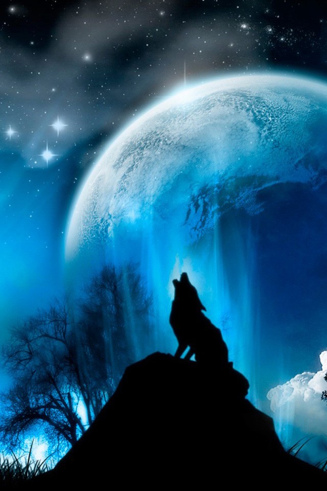 ‘火狐电竞官方网站’(02月26日)煤层气勘探开发行动计划发布(图2) 火狐电竞官网