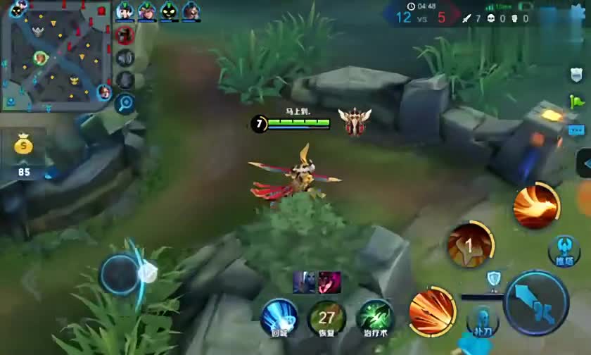 甲醇生产企业为何对甲醇燃料不热情【火狐电竞】(图2) 火狐电竞