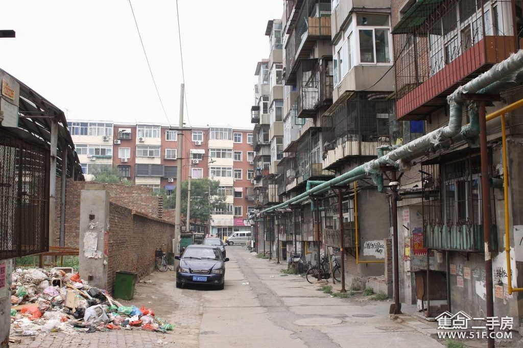 火狐电竞_朗盛公司年利润有望首破十亿欧元(图1) 火狐电竞官方网站