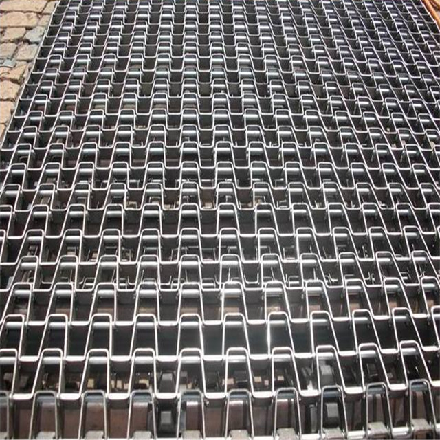 火狐电竞官方网站