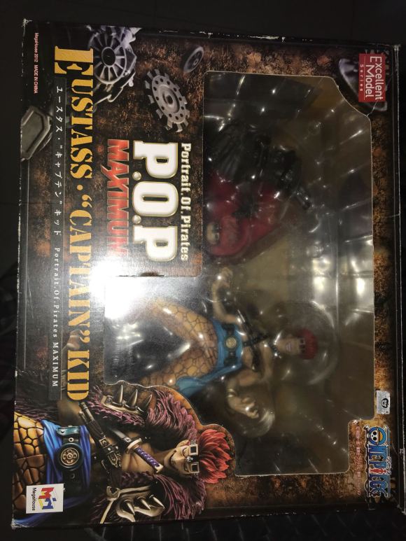 (10月08日)9月热点煤化工新闻回顾“火狐电竞官网”(图4) 火狐电竞