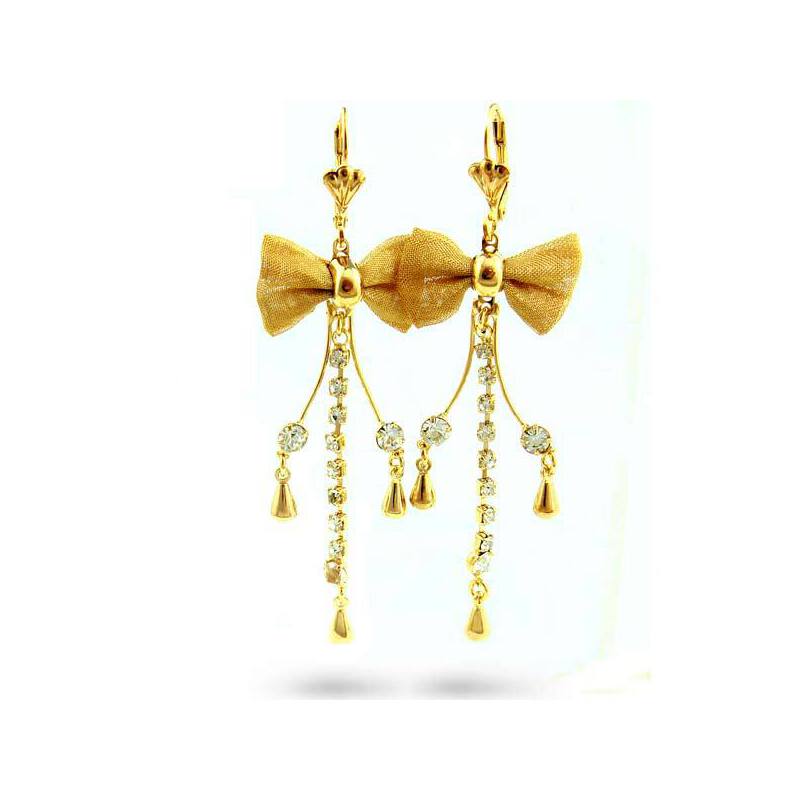 (10月08日)9月热点煤化工新闻回顾“火狐电竞官网”(图1) 火狐电竞官网