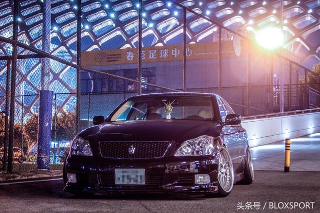 火狐电竞官方网站