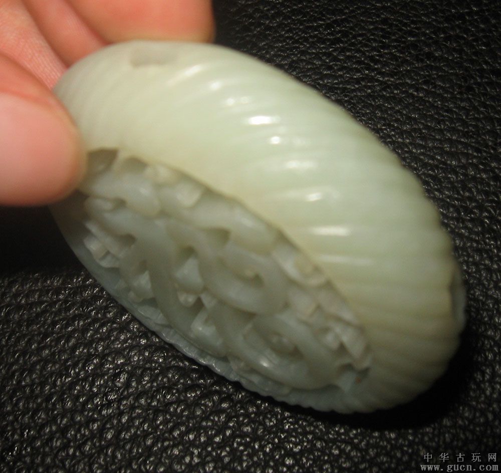 火狐电竞官方网站