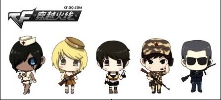 火狐电竞官方网站