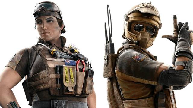 (05月25日)煤化工产业发展过热业内人士呼吁“十三五”规划稳妥前进-火狐电竞官网(图2) 火狐电竞