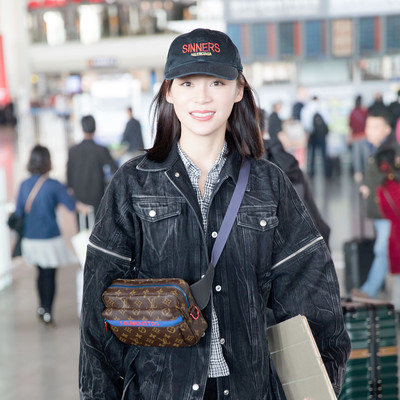 火狐电竞官方网站