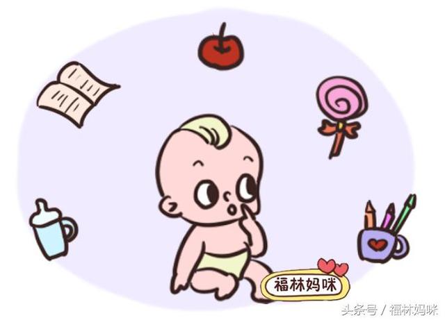 火狐电竞官方网站