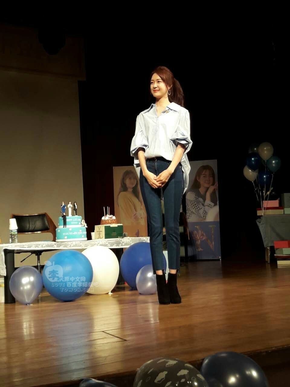 火狐电竞官方网站